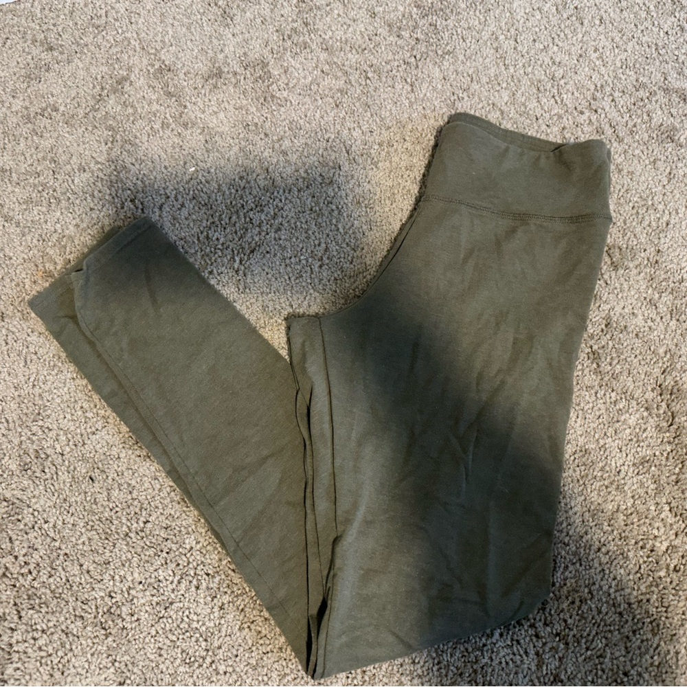 Aerie Leggings